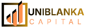 uniblanca logo